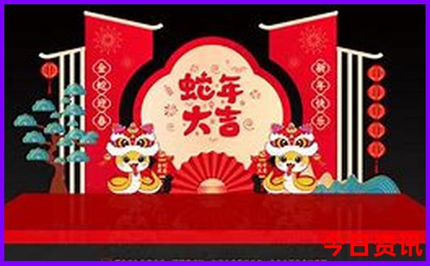 西双版纳旅游必去十大景点
