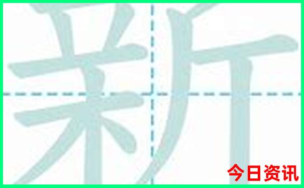 北海桂林旅游路线最佳